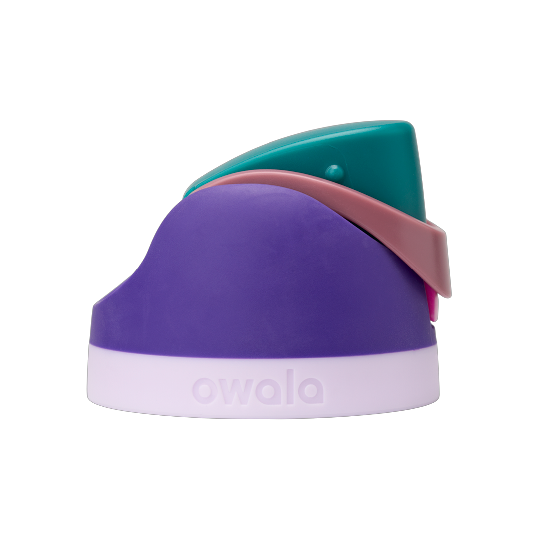 Replacement Lids Z2