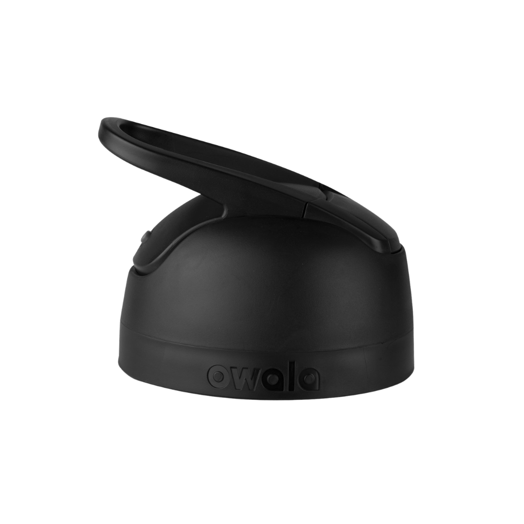 Replacement Lids Z2