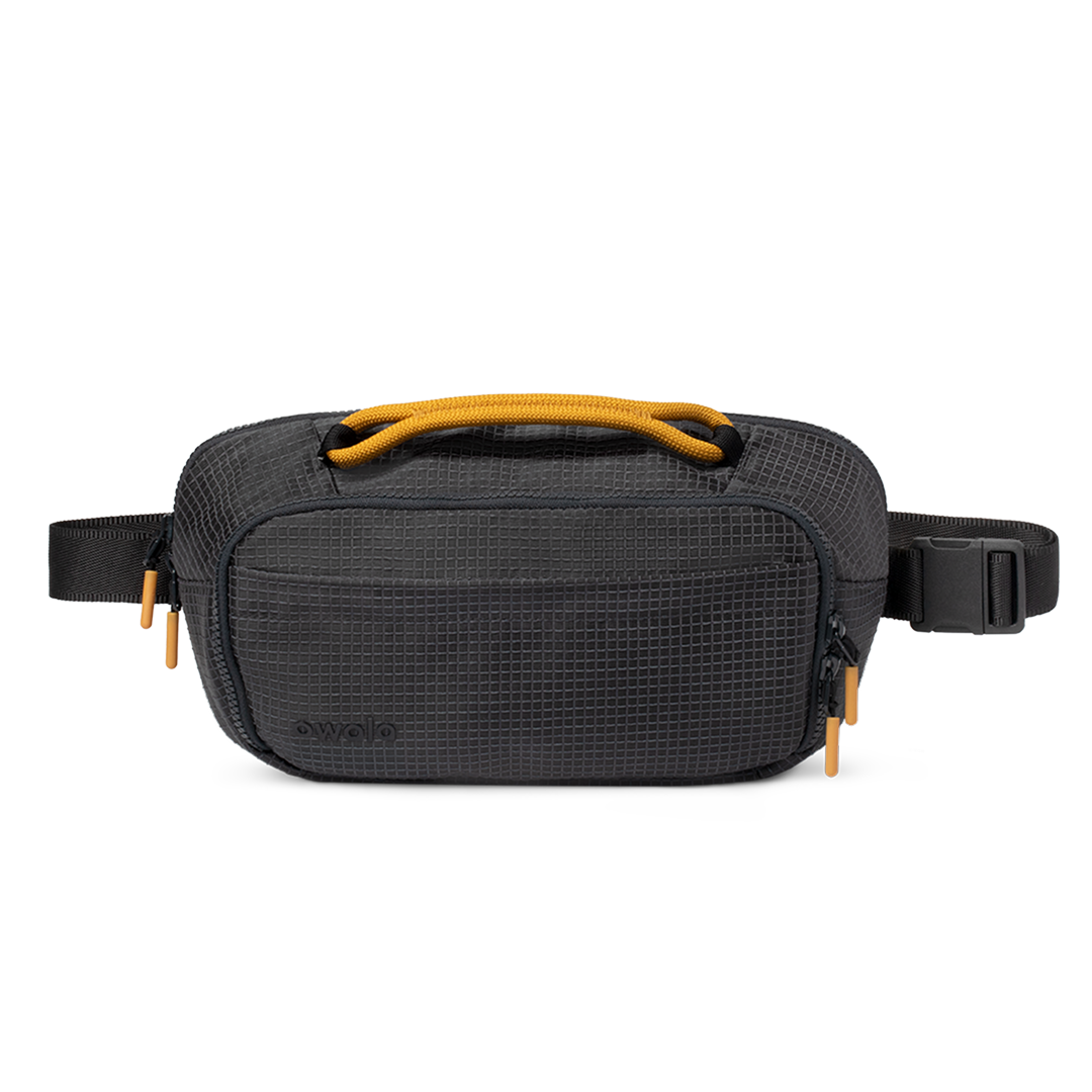 The All-Day Crossbody O7