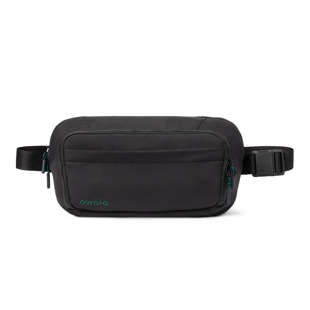 The All-Day Crossbody O7