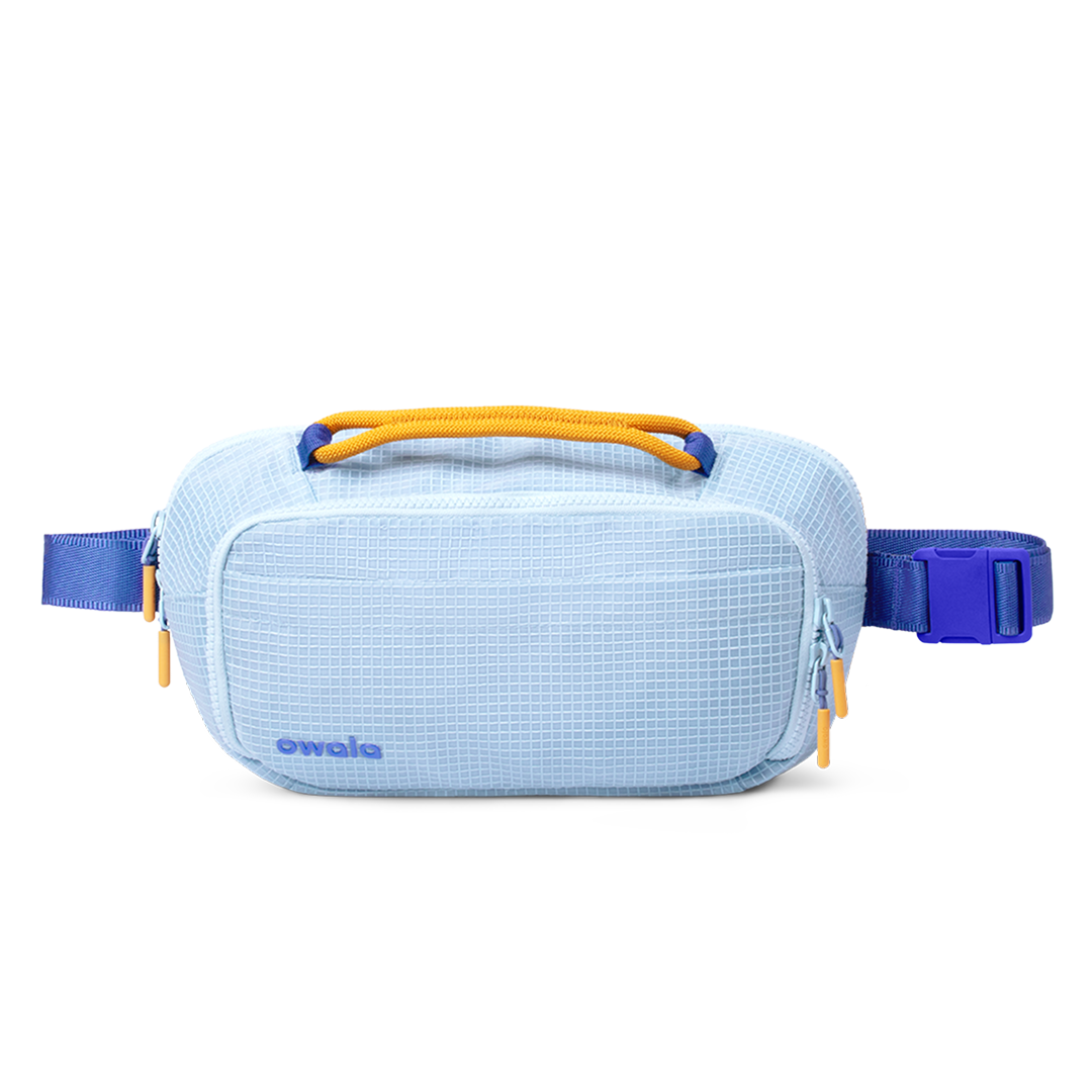 The All-Day Crossbody O7
