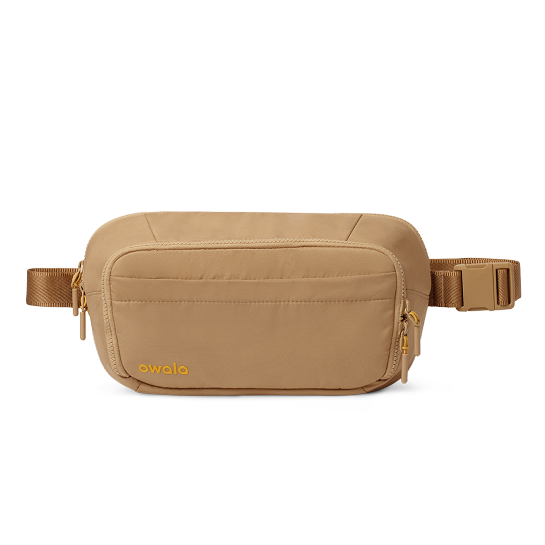 The All-Day Crossbody O7