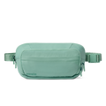 The All-Day Crossbody O7