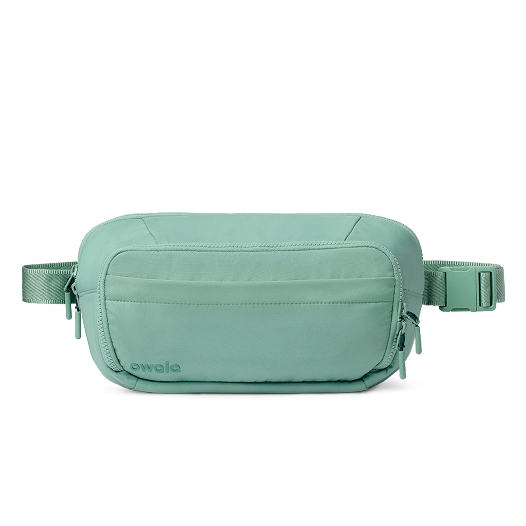 The All-Day Crossbody O7