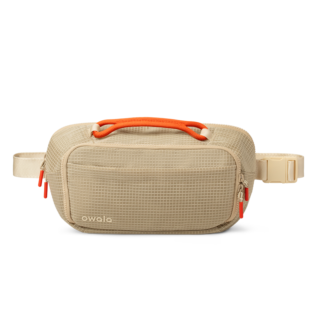 The All-Day Crossbody O7