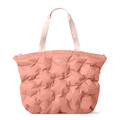 The Cloud Insulated Tote N3