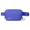 The Daily Crossbody M8
