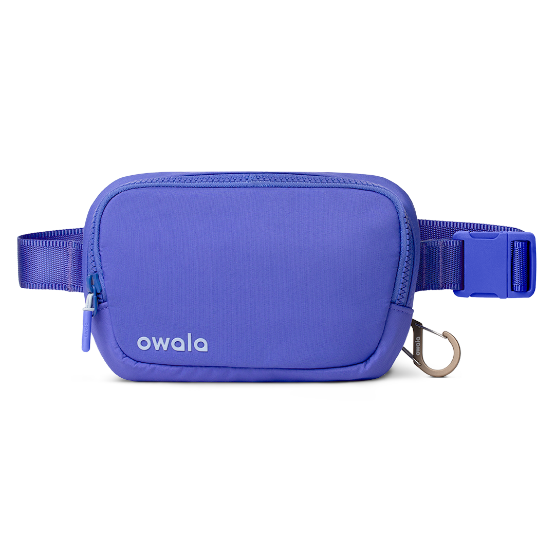 The Daily Crossbody M8