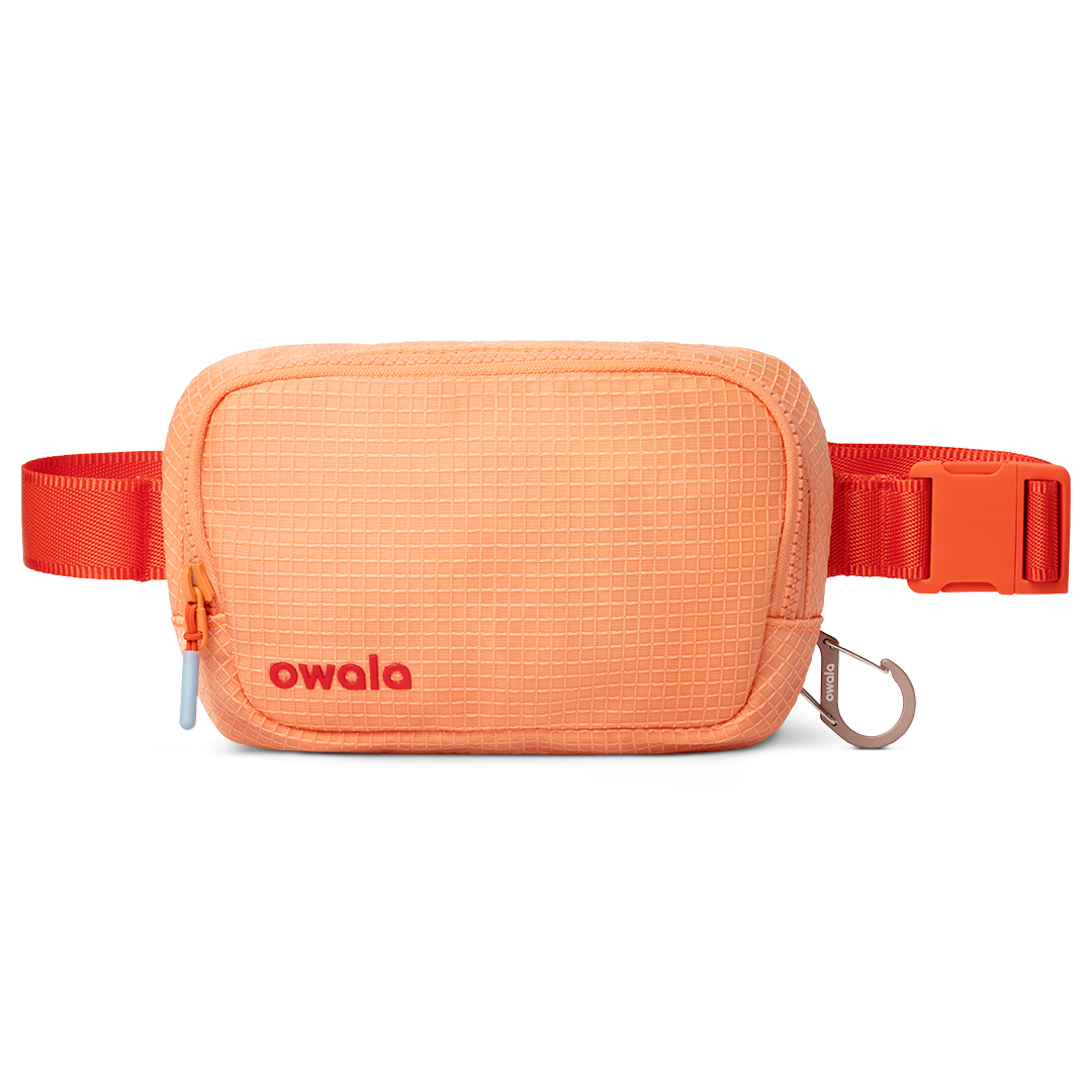 The Daily Crossbody M8