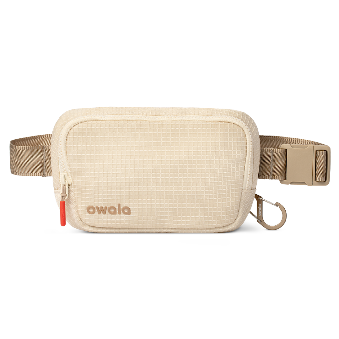 The Daily Crossbody M8