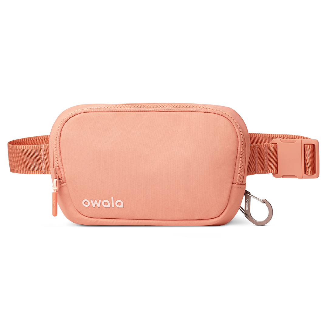 The Daily Crossbody M8
