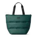 The Puffer Insulated Tote E8