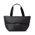 The Puffer Mini Insulated Tote O3