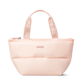 The Puffer Mini Insulated Tote V4