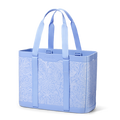 The Sun-Day Collapsible Tote T4