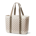 The Sun-Day Tote N7