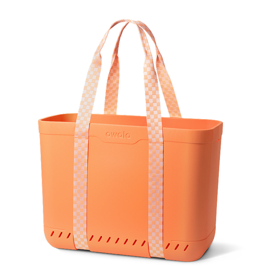 The Sun-Day Tote N7