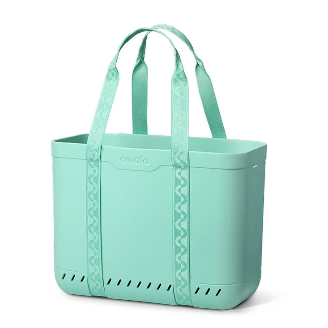 The Sun-Day Tote N7