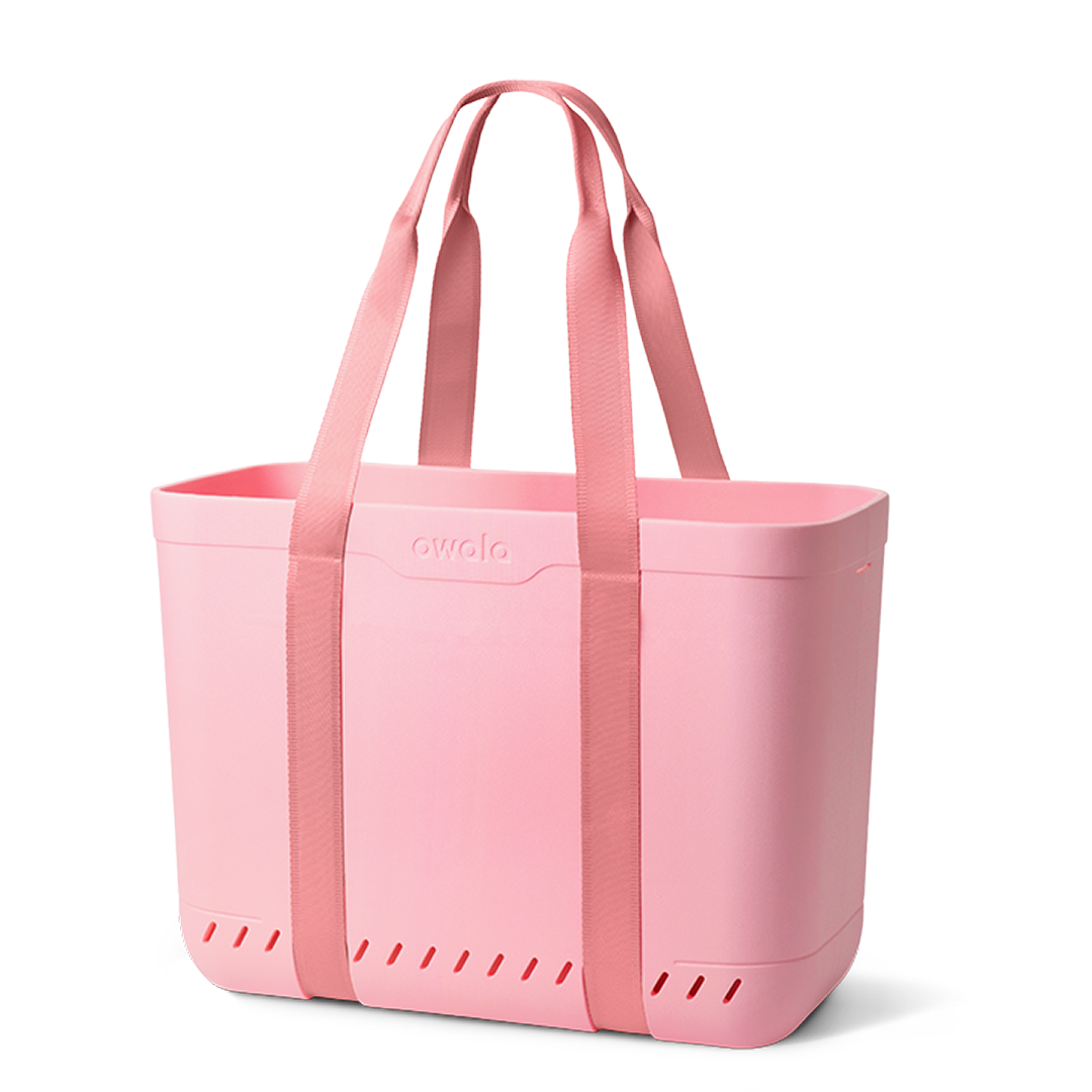 The Sun-Day Tote N7