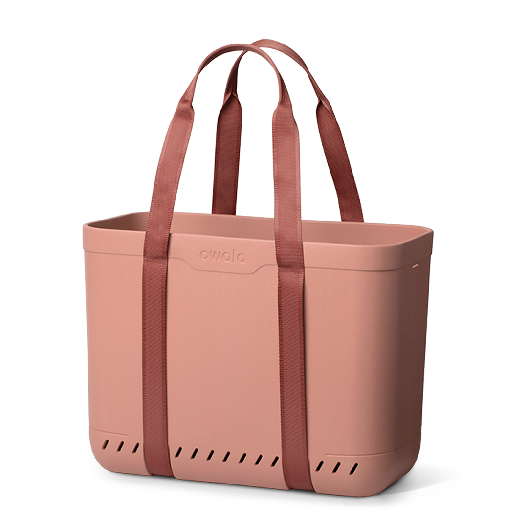 The Sun-Day Tote N7
