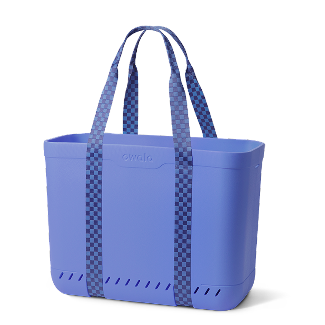 The Sun-Day Tote N7