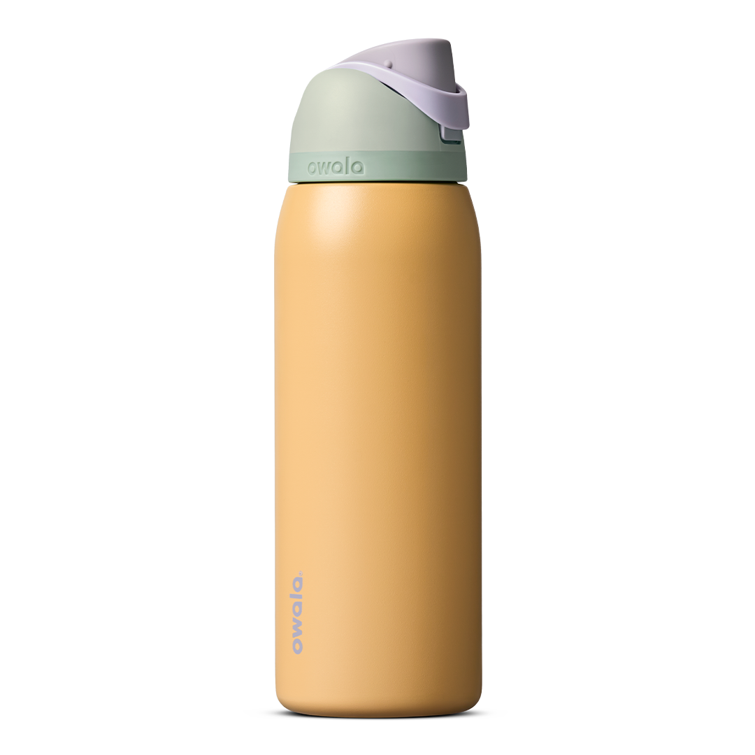 FreeSip® Z4