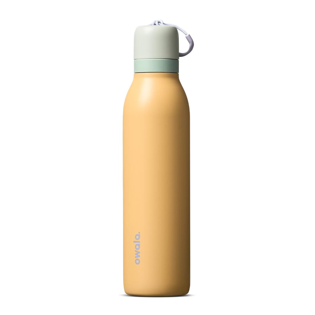 FreeSip® Twist W1