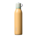 FreeSip® Twist W1