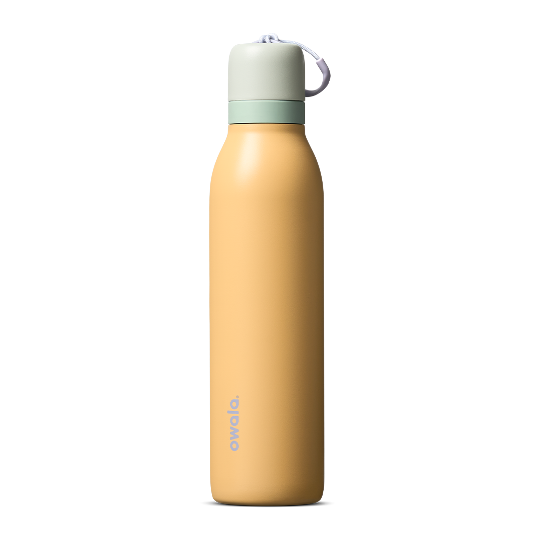 FreeSip® Twist W1