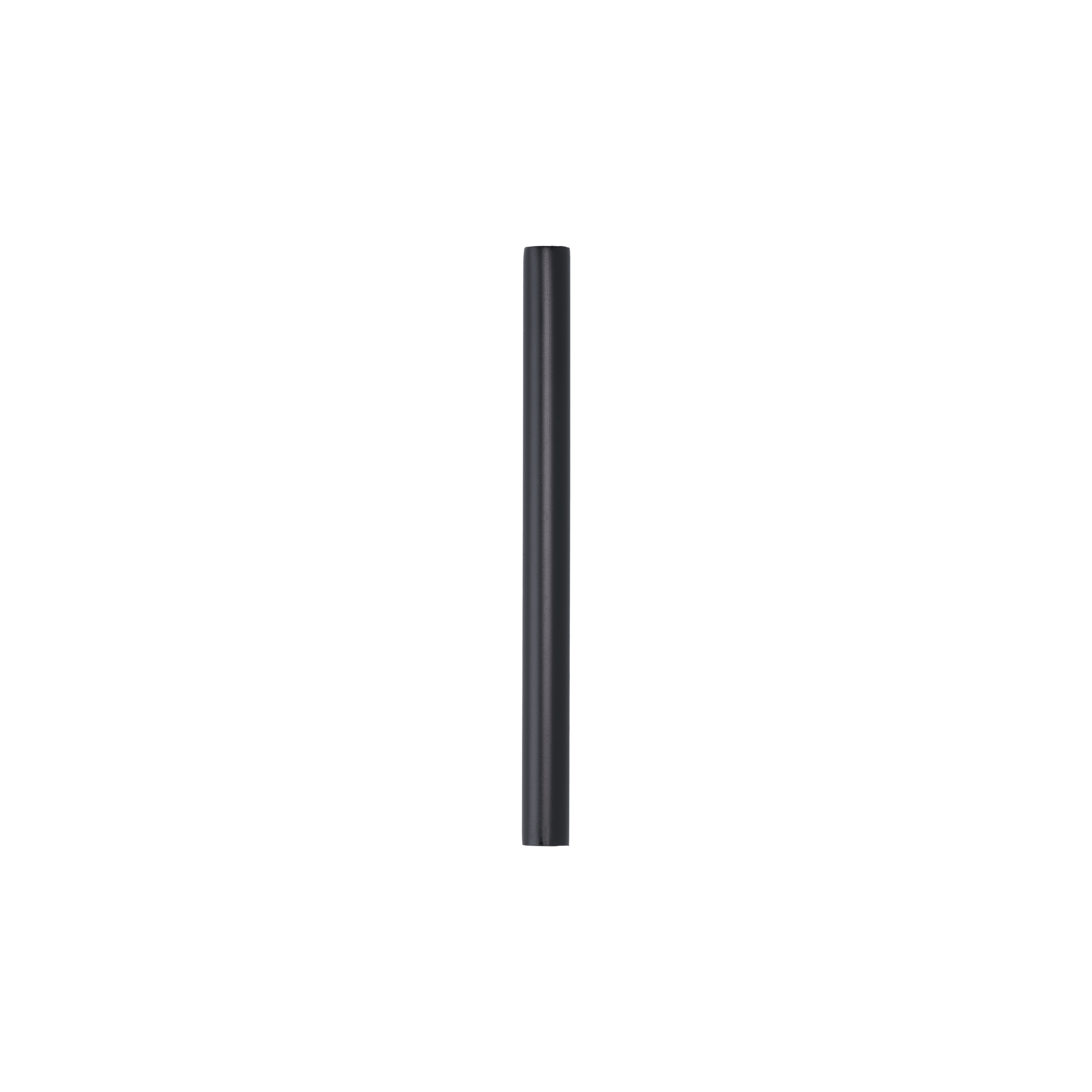 Replacement Straws N0