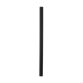 Replacement Straws I4
