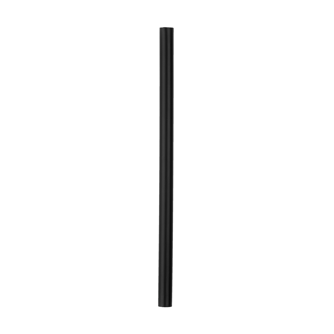 Replacement Straws I4