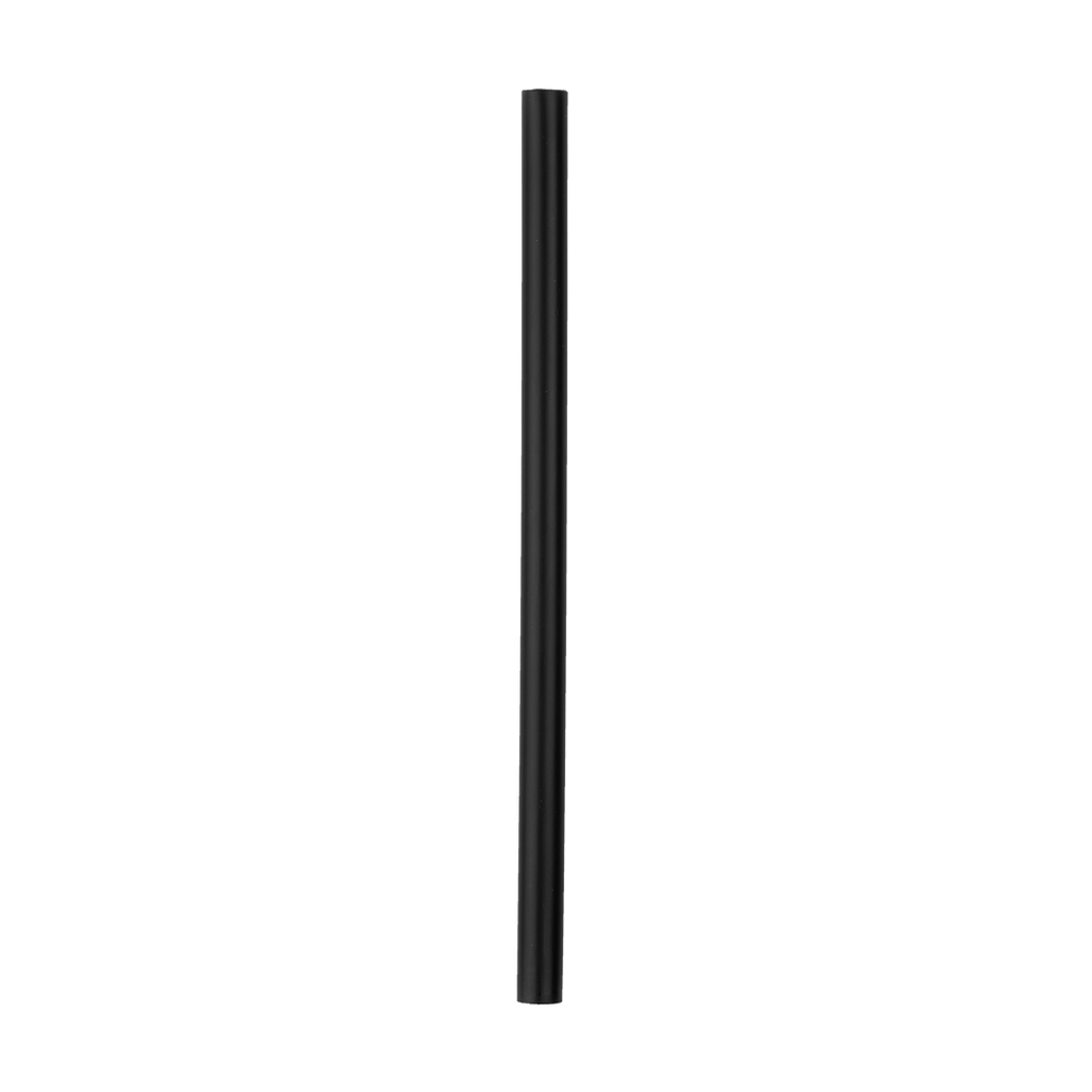 Replacement Straws N0