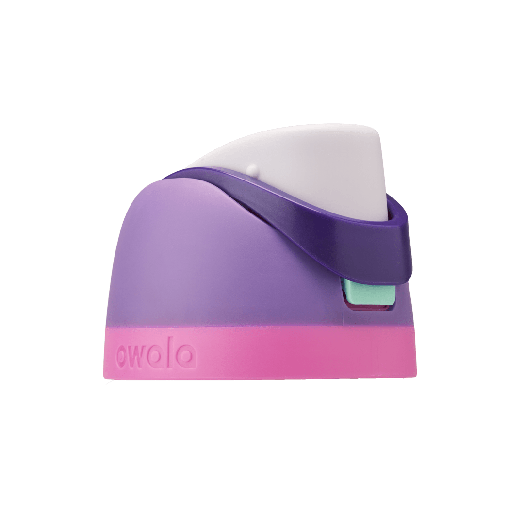 Replacement Lids Z2