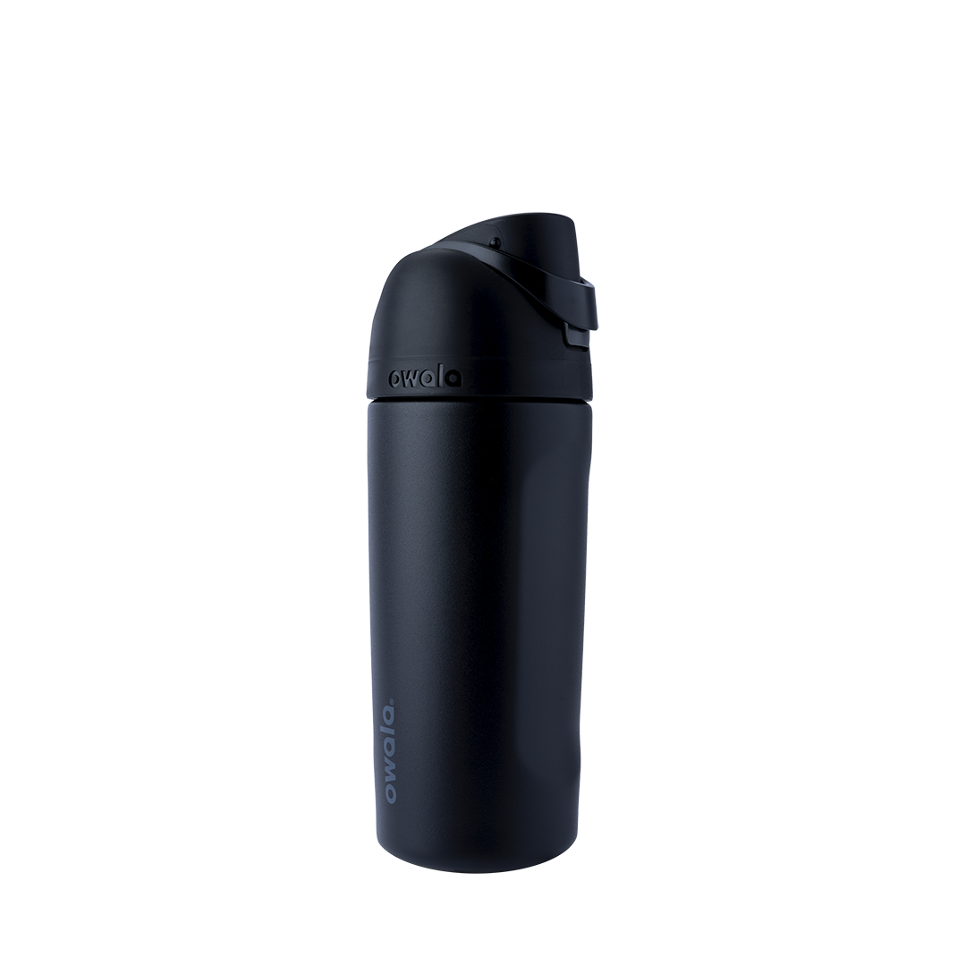 Kids' FreeSip® H6