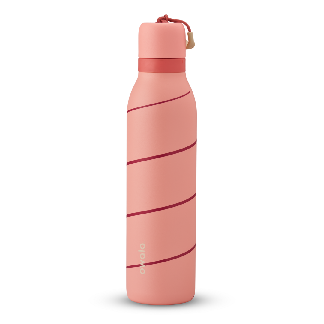 FreeSip® Twist W0