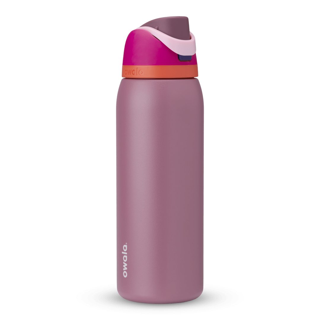 FreeSip® Z4
