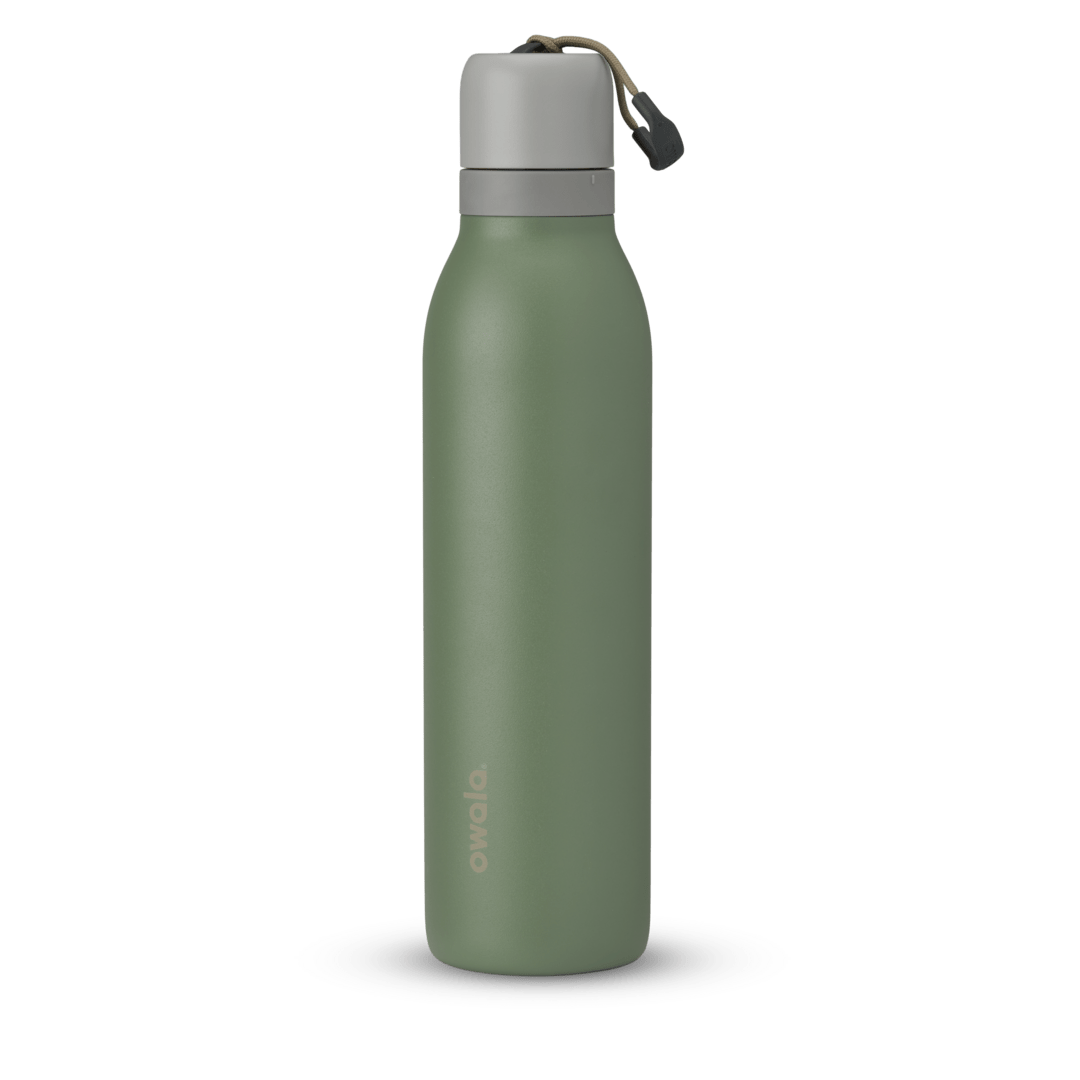 FreeSip® Twist W0