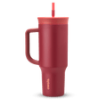 40oz Tumbler L4