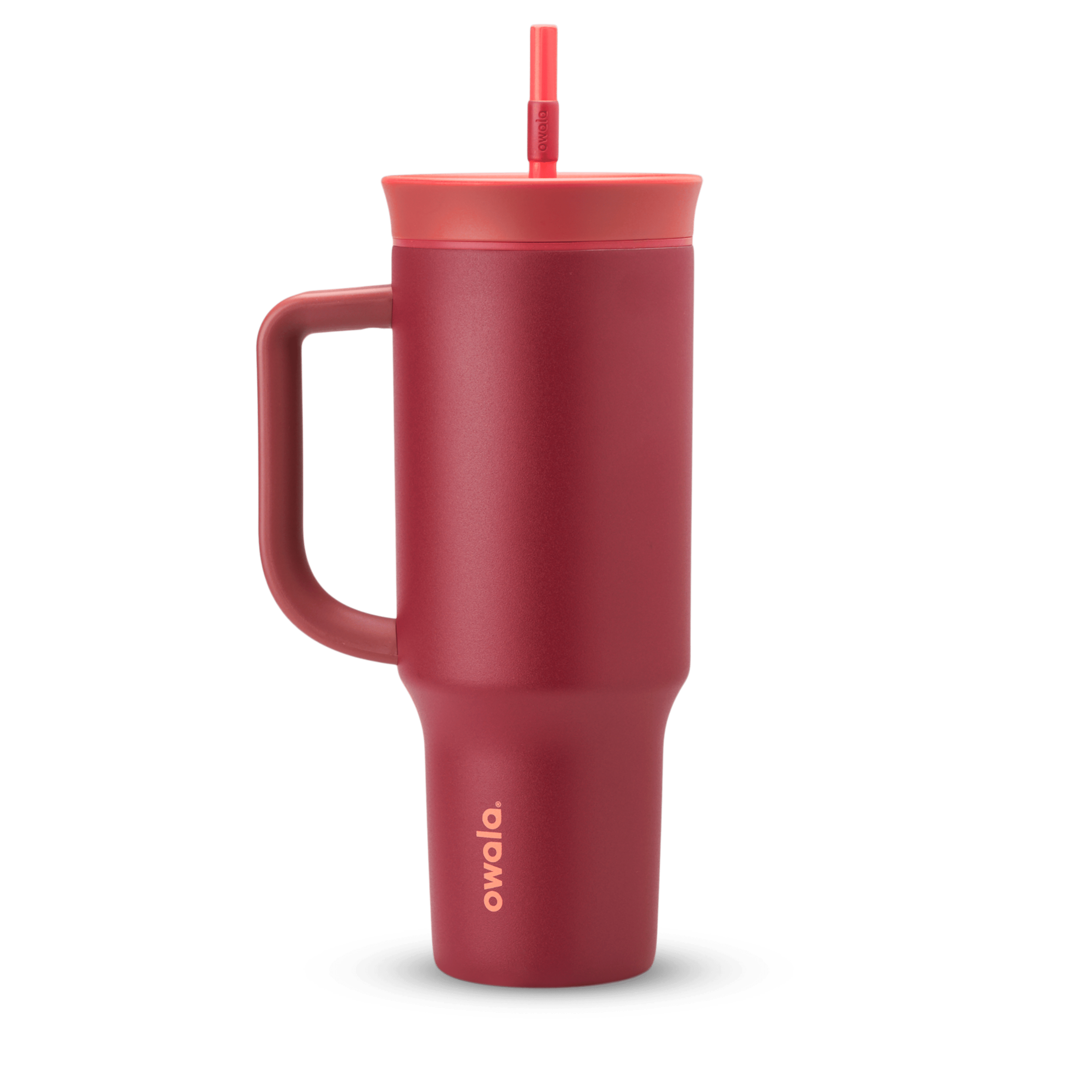 40oz Tumbler L4