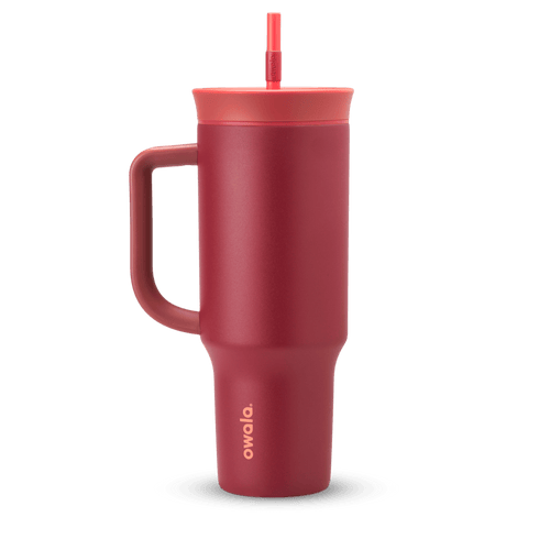 40oz Tumbler L4