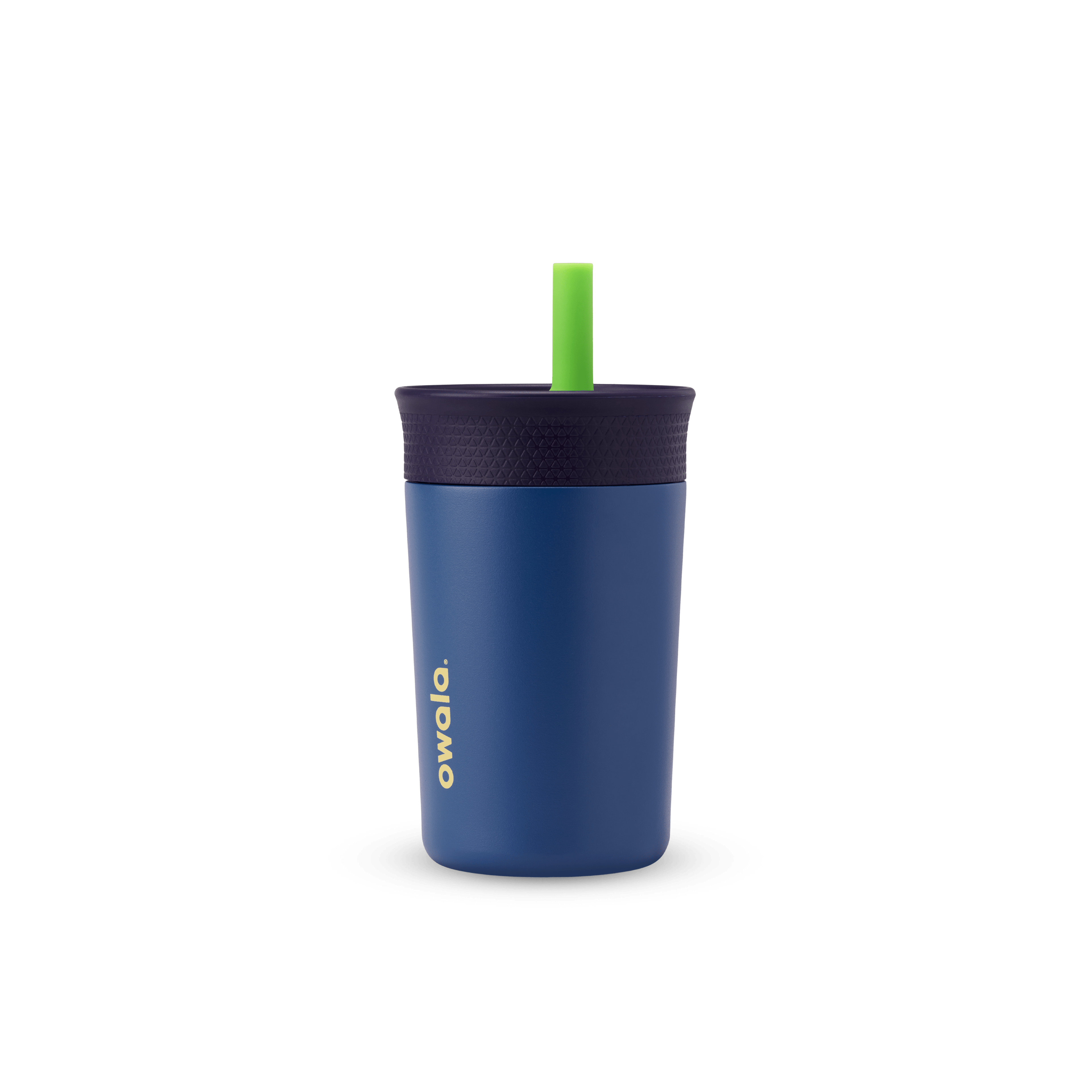 Kids' Tumbler X7