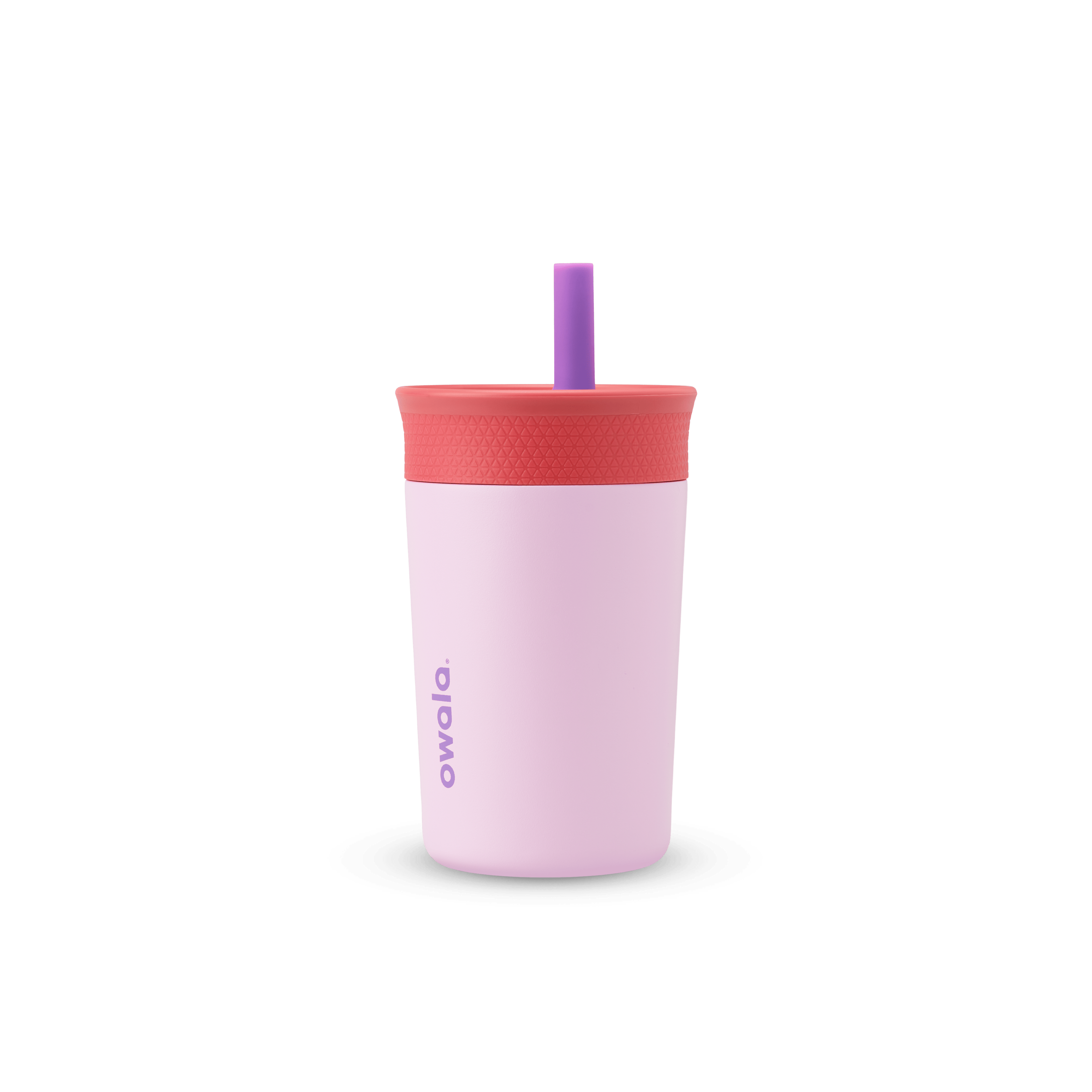 Kids' Tumbler X7