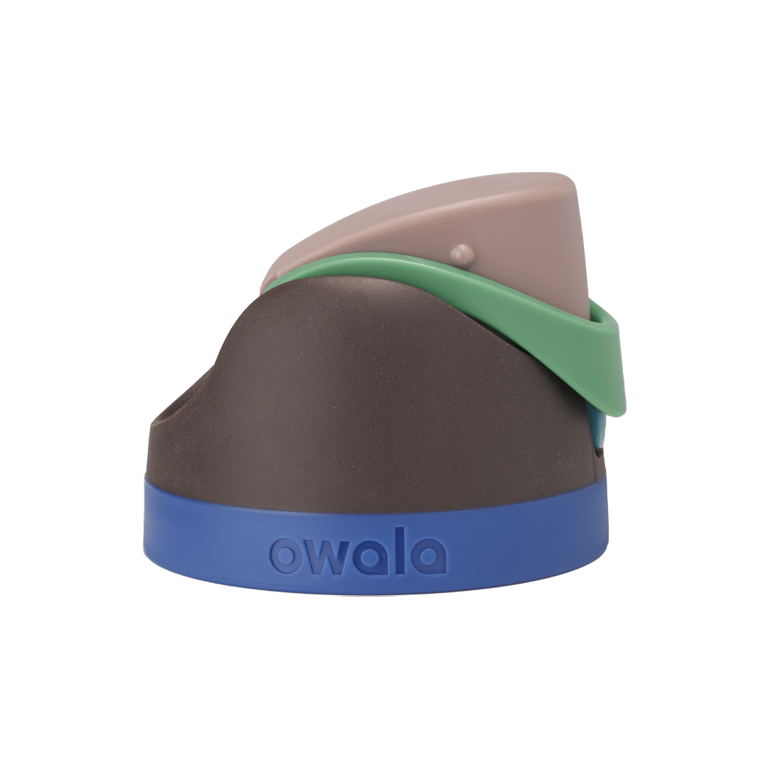 Replacement Lids Z2