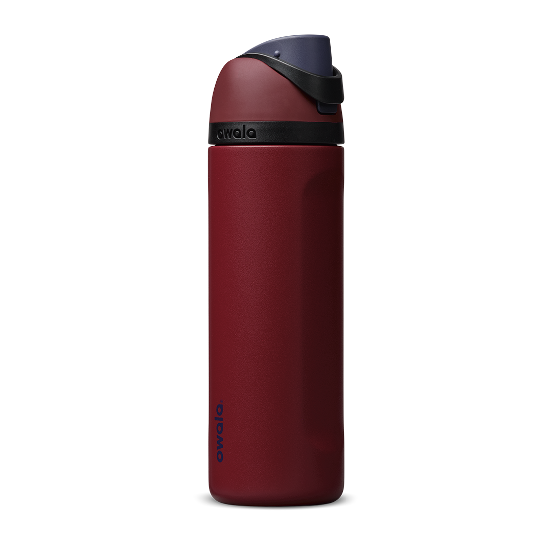 FreeSip® Z4