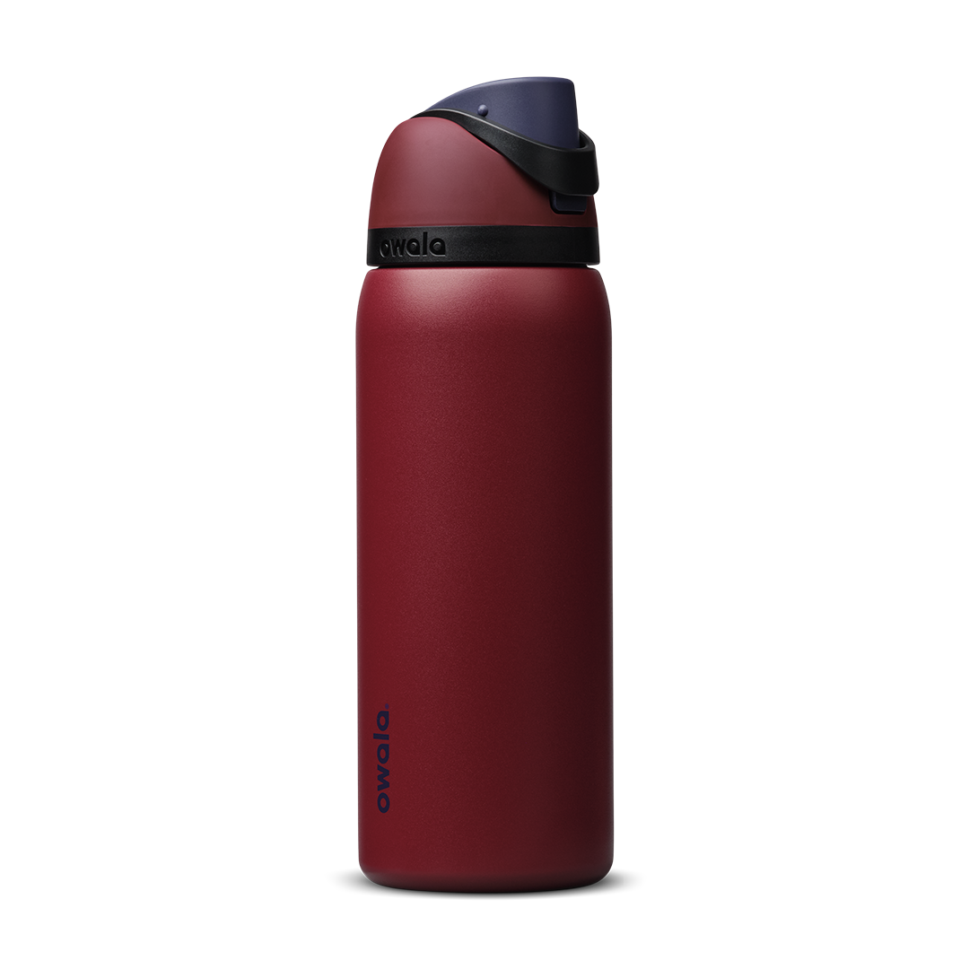 FreeSip® Z4