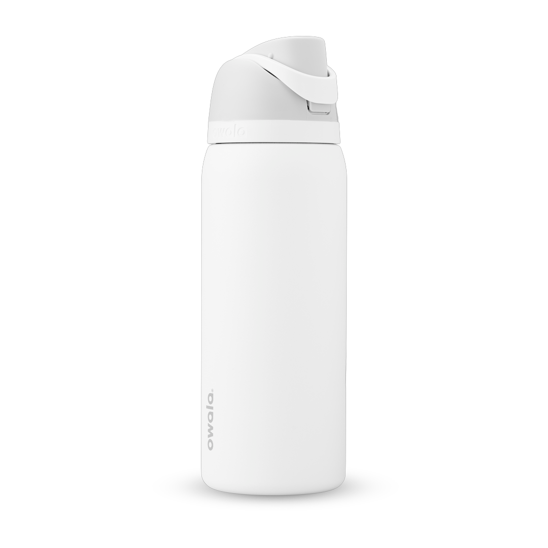 FreeSip® Z4