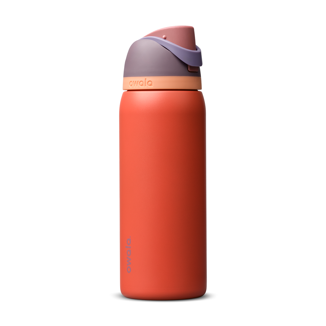 FreeSip® Z4