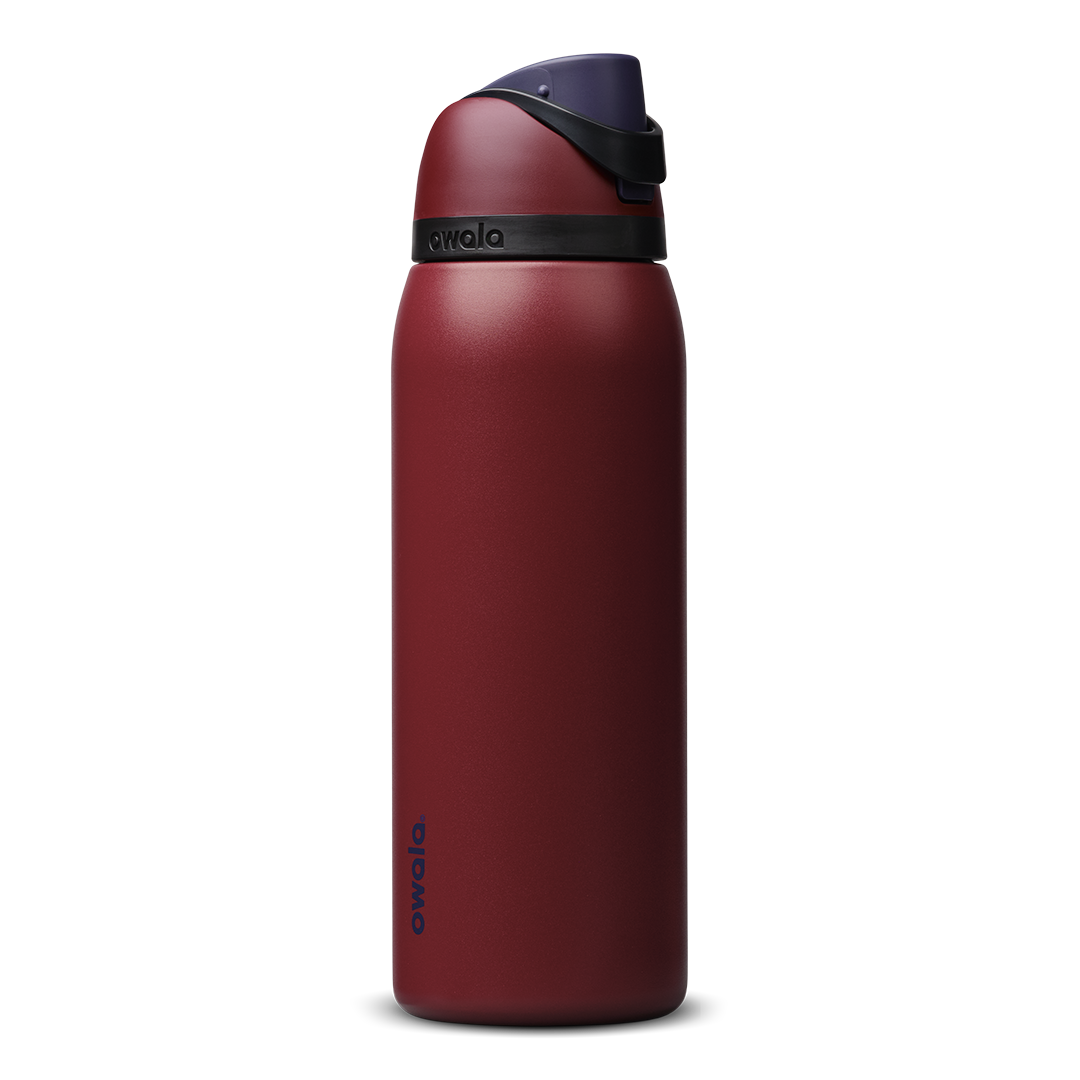 FreeSip® Z4