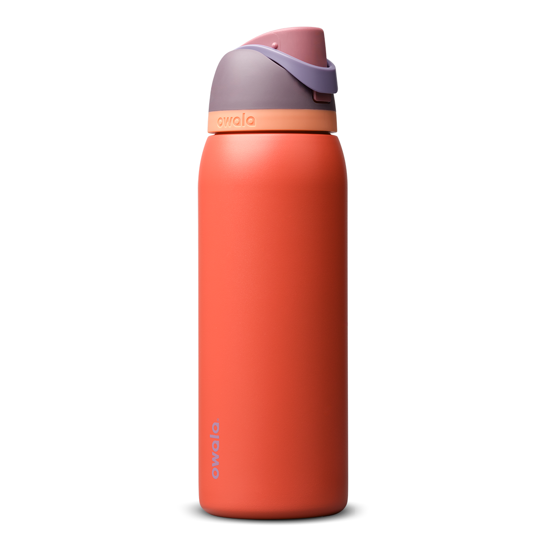 FreeSip® Z4